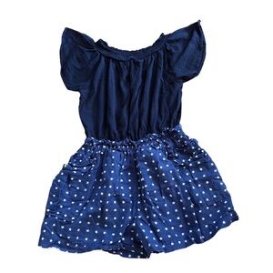 Crewcuts Star Outfit